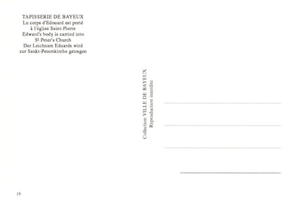 Text on a white background with black text