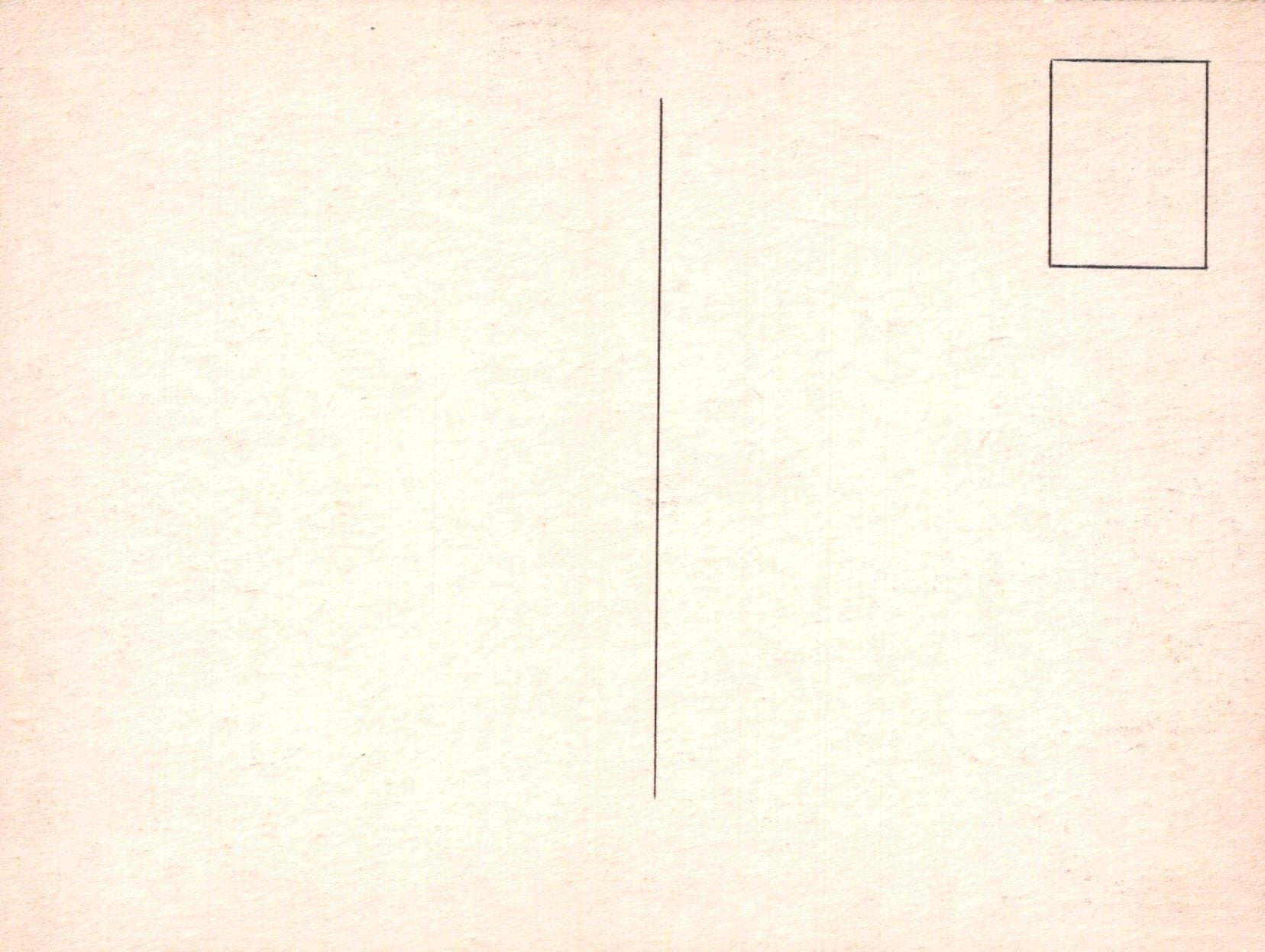 Gradient background transitioning from light pink to white
