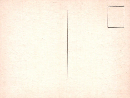 Gradient background transitioning from light pink to white