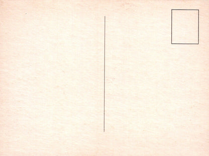 Beige background with a thin black line and two small black squares.