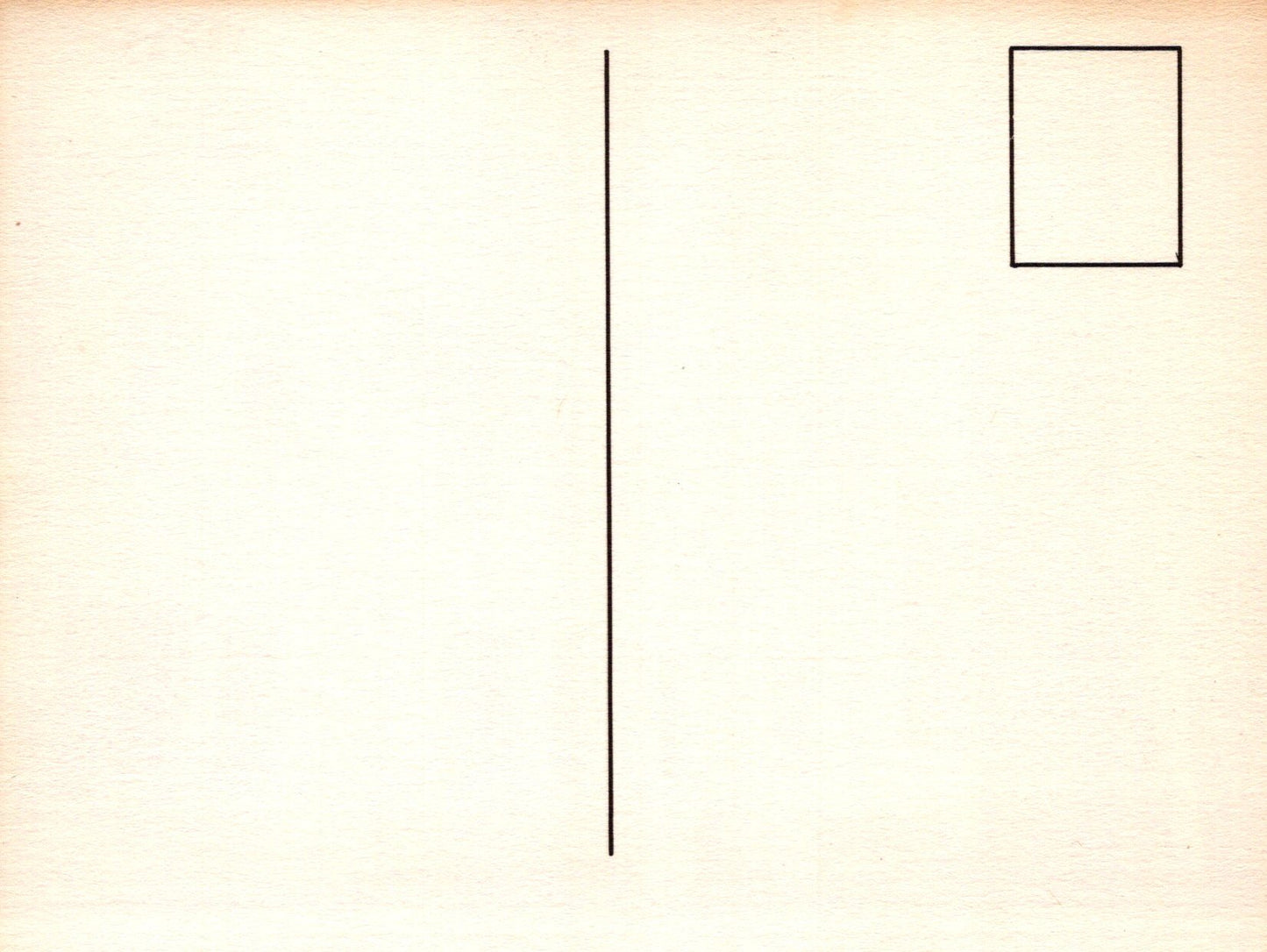 Three geometric shapes on a beige background