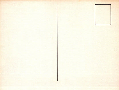 Three geometric shapes on a beige background