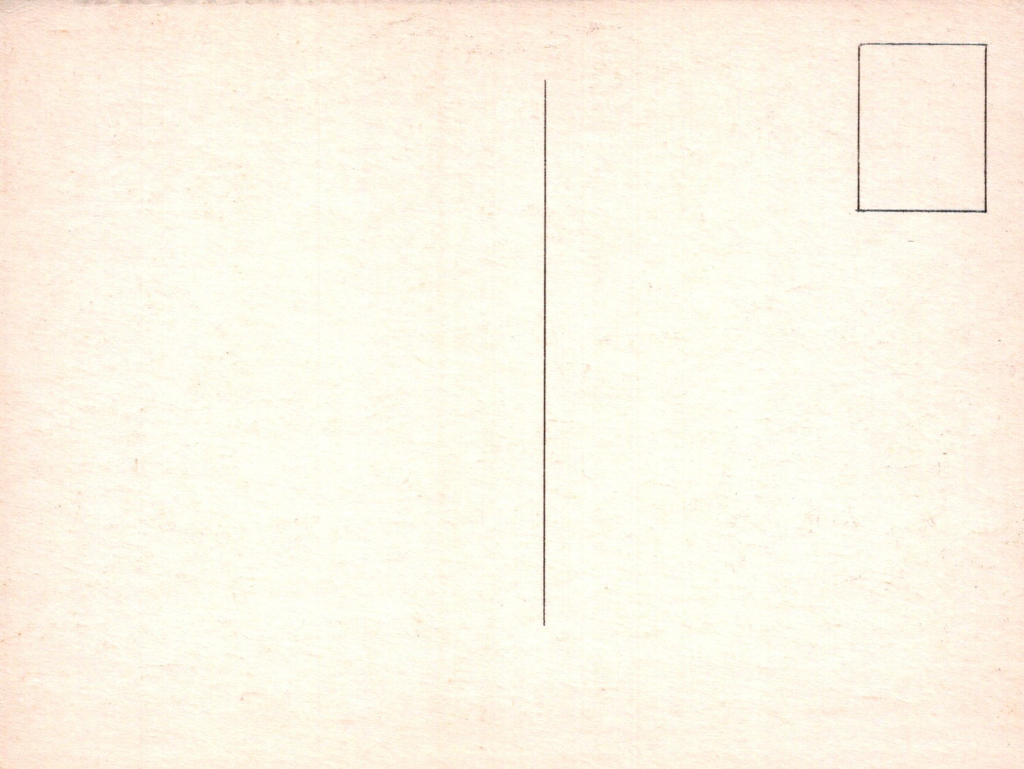 Gradient background transitioning from light pink to white with a vertical black line.