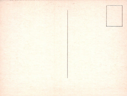 Gradient background transitioning from light pink to white with a vertical black line.