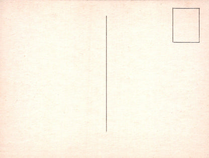 Beige background with a thin black line and a small square in the corner
