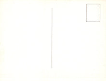 Load image into Gallery viewer, White square with a thin black border on a white background
