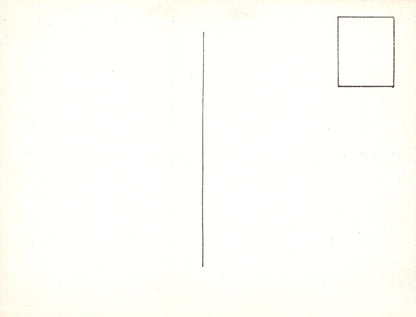 Two black lines on a white background