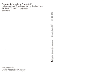 Text on a white background with black text