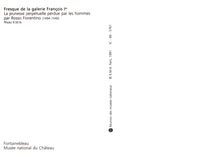 Load image into Gallery viewer, Text on a white background with black text
