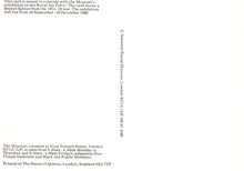 Load image into Gallery viewer, Text on a white background with black text
