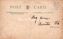 Load image into Gallery viewer, Bristol Postcard - Durdham Downs   SW18935
