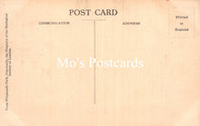 Load image into Gallery viewer, Animals Postcard - Indian Rhinoceros, Whipsnade Zoological Park  SW18940
