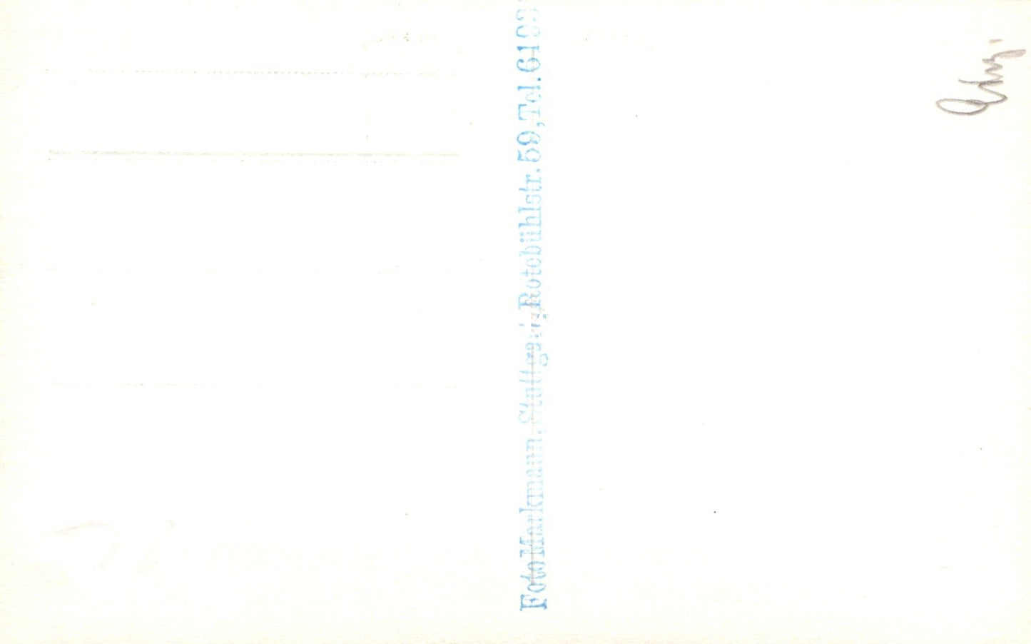 Gradient background with light blue to white color