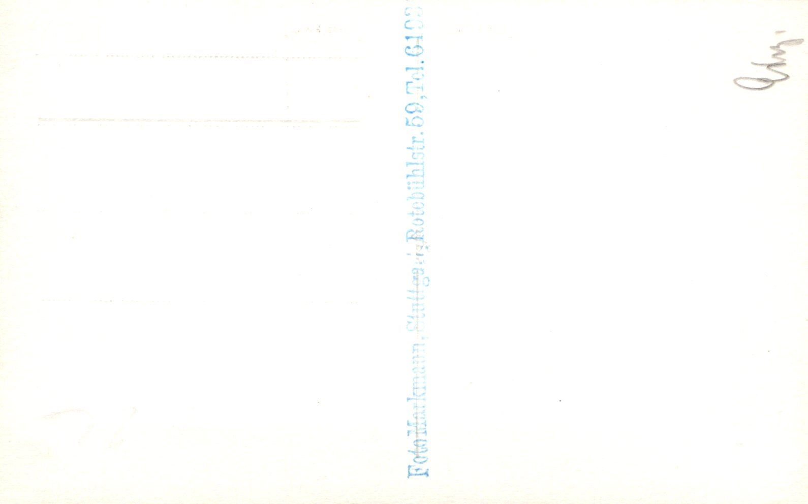 Gradient background with light blue to white color