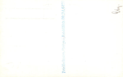 Gradient background with light blue to white color