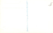 Load image into Gallery viewer, Gradient background with light blue to white color
