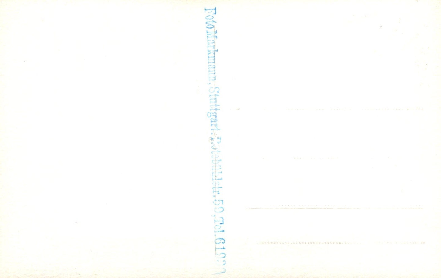Gradient background with light blue to white color transition