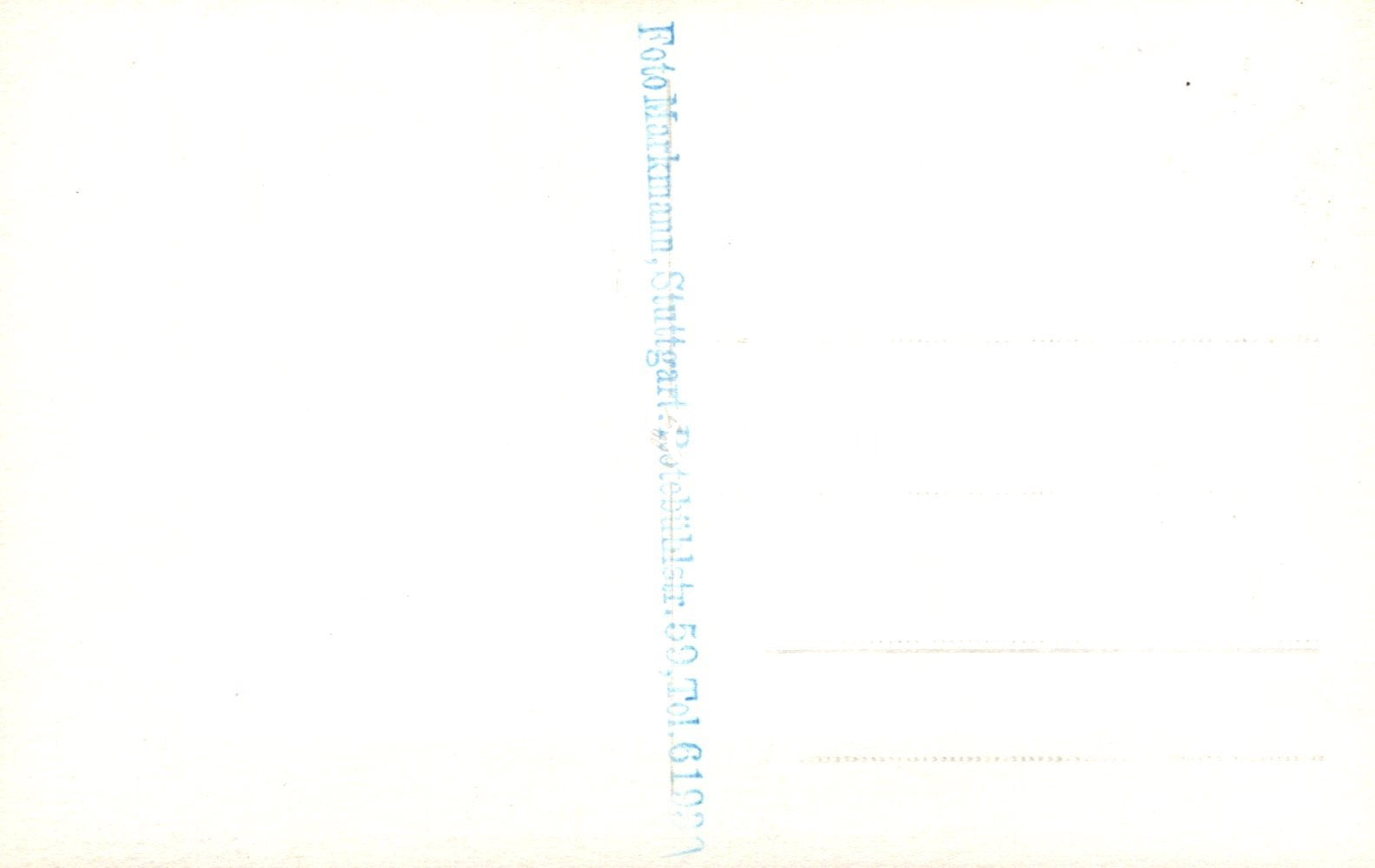 Gradient background with light blue to white color transition