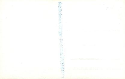 Gradient background with light blue to white color transition