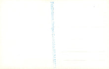 Load image into Gallery viewer, Gradient background with light blue to white color transition
