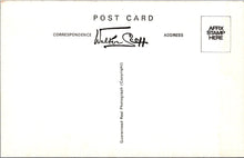 Load image into Gallery viewer, Yorkshire Postcard - Wuthering Heights, Emily Bronte   SW17369
