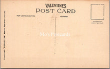 Load image into Gallery viewer, Scotland Postcard - Glamis Castle, Glamis, Angus  SX3
