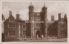 Load image into Gallery viewer, Surrey Postcard - Abbotts Hospital, Guildford   SX37
