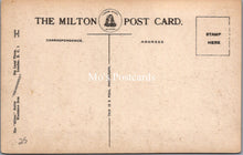 Load image into Gallery viewer, Surrey Postcard - Abbotts Hospital, Guildford   SX37
