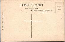 Load image into Gallery viewer, Scotland Postcard - Inverness Castle, Scottish Marching Band  SX111
