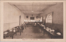 Load image into Gallery viewer, Italy Postcard - Rome, I Cistercensi Riformati o Della Stretta Osservanza SX430
