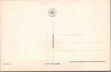 Load image into Gallery viewer, Italy Postcard - Palermo, Cappella Palatina Mosaici  SX442
