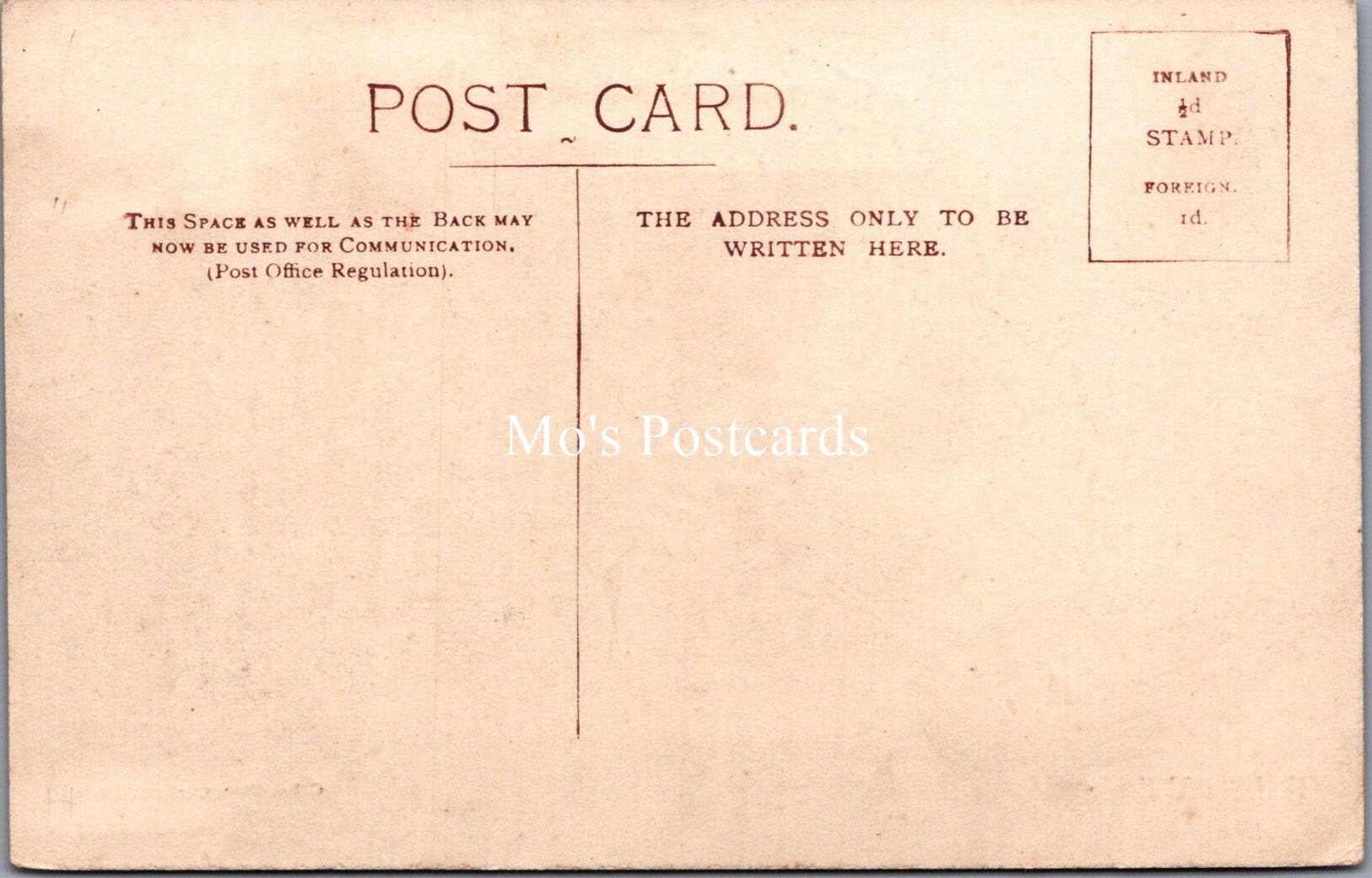London Postcard - Ruislip Village, The George Hotel   SW17624