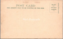 Load image into Gallery viewer, Middlesex Postcard - High Street, Harrow on The Hill   SW17626
