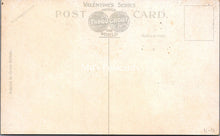 Load image into Gallery viewer, London Postcard - Harrow, King&#39;s Head and High Street  SW17748
