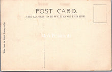 Load image into Gallery viewer, Hertfordshire Postcard - Nortonbury Farm, Garden City  SW17755
