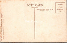 Load image into Gallery viewer, Wiltshire Postcard - Wilton Carpet Factory   SW17766
