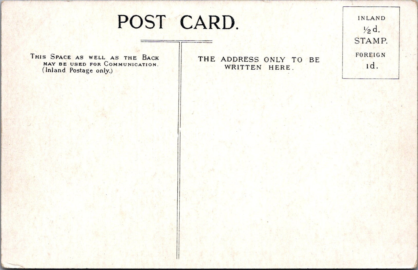 Warwickshire Postcard - The Queen's Head Hotel, Meriden SW17767