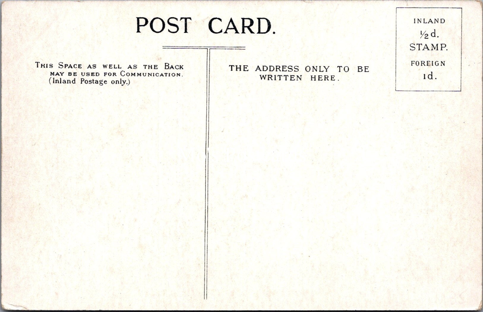 Warwickshire Postcard - The Queen's Head Hotel, Meriden SW17767