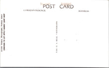 Load image into Gallery viewer, Devon Postcard - Torquay, Solomons Post C.P - SW17772
