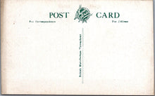 Load image into Gallery viewer, Cumbria Postcard - Town Hall and Scotch Street, Carlisle   SW17863
