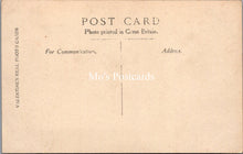 Load image into Gallery viewer, Yorkshire Postcard - Middlesbrough, The Transporter Bridge  SW17923
