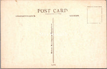 Load image into Gallery viewer, Yorkshire Postcard - Westborough, Scarborough  SW17927
