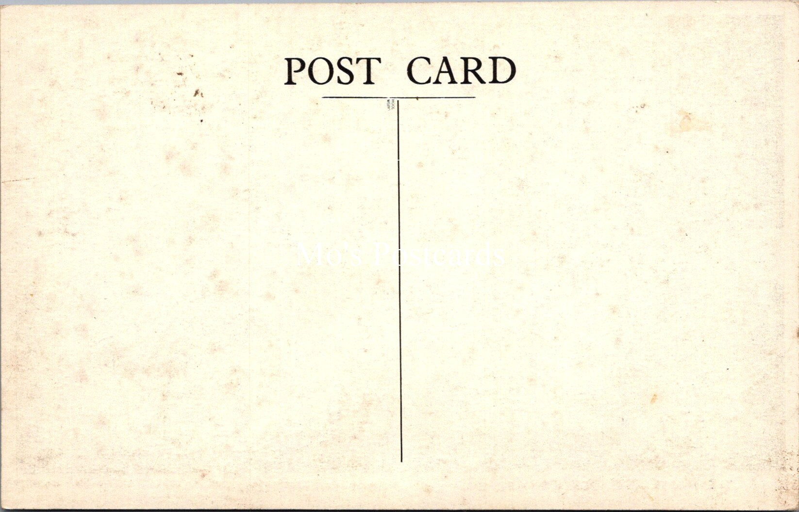 Herefordshire Postcard - The Horse and Jockey Hotel, Colwall  SW17933