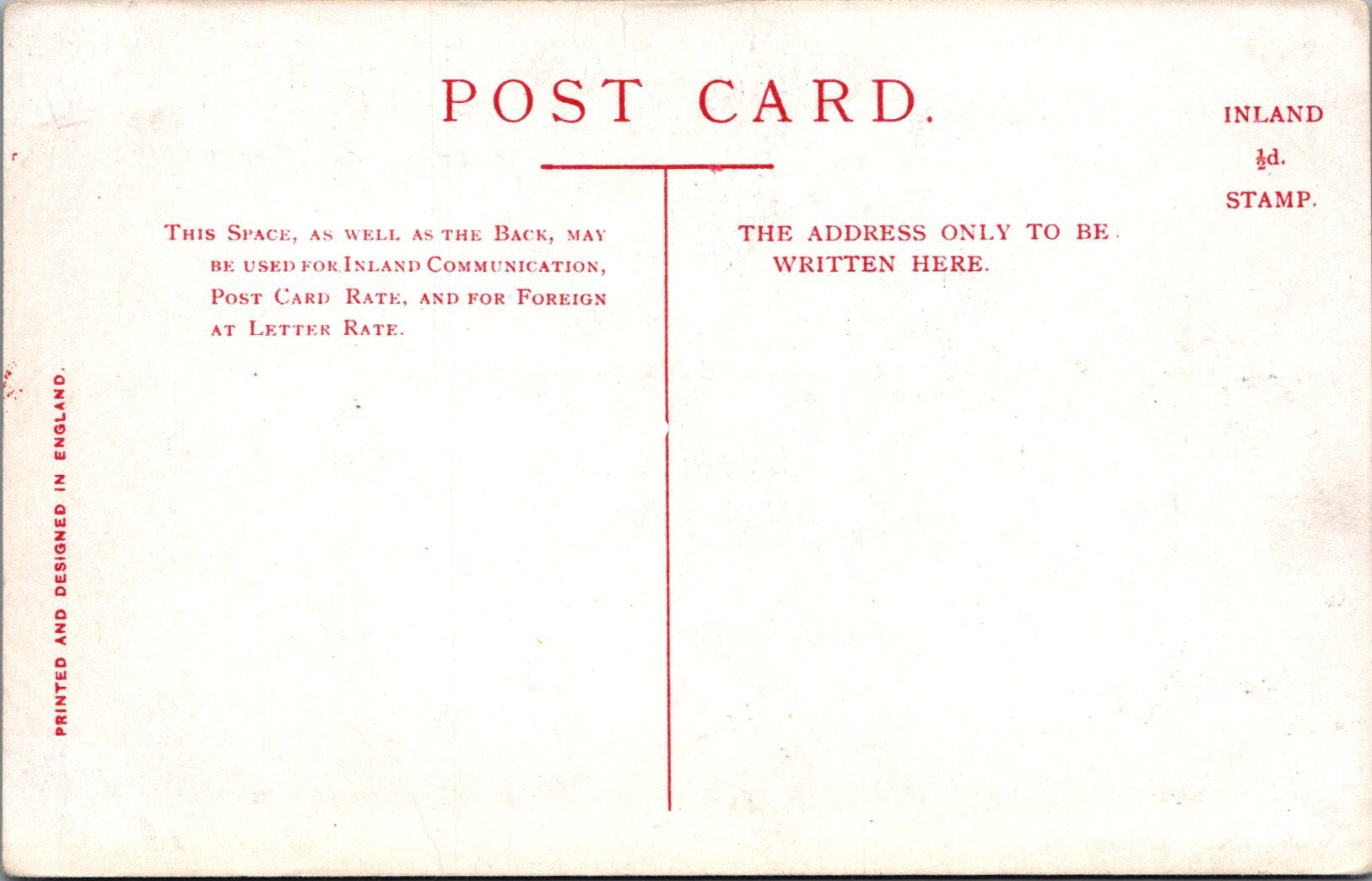 Heraldic Postcard - Heraldry, Bootle Coat of Arms  SW17996