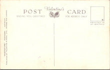 Load image into Gallery viewer, Hampshire Postcard - Sports Centre, Southampton  SW17998
