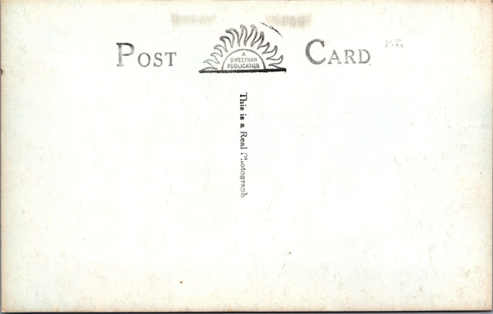 Devon Postcard - East Gate, Totnes  SW18001
