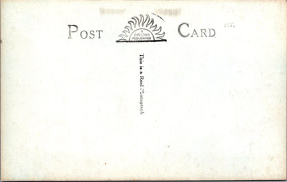 Devon Postcard - East Gate, Totnes  SW18001