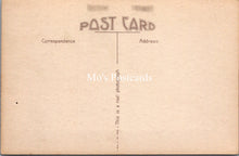 Load image into Gallery viewer, Devon Postcard - Brixham, William of Orange Memorial  SW18002
