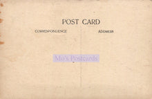 Load image into Gallery viewer, Devon Postcard - Tea Gardens, The Bungalow, Maidencombe Farm  SW20186
