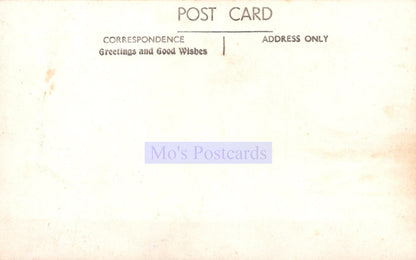 Dorset Postcard - Glebe Cottage, Litton Cheney   SW20187